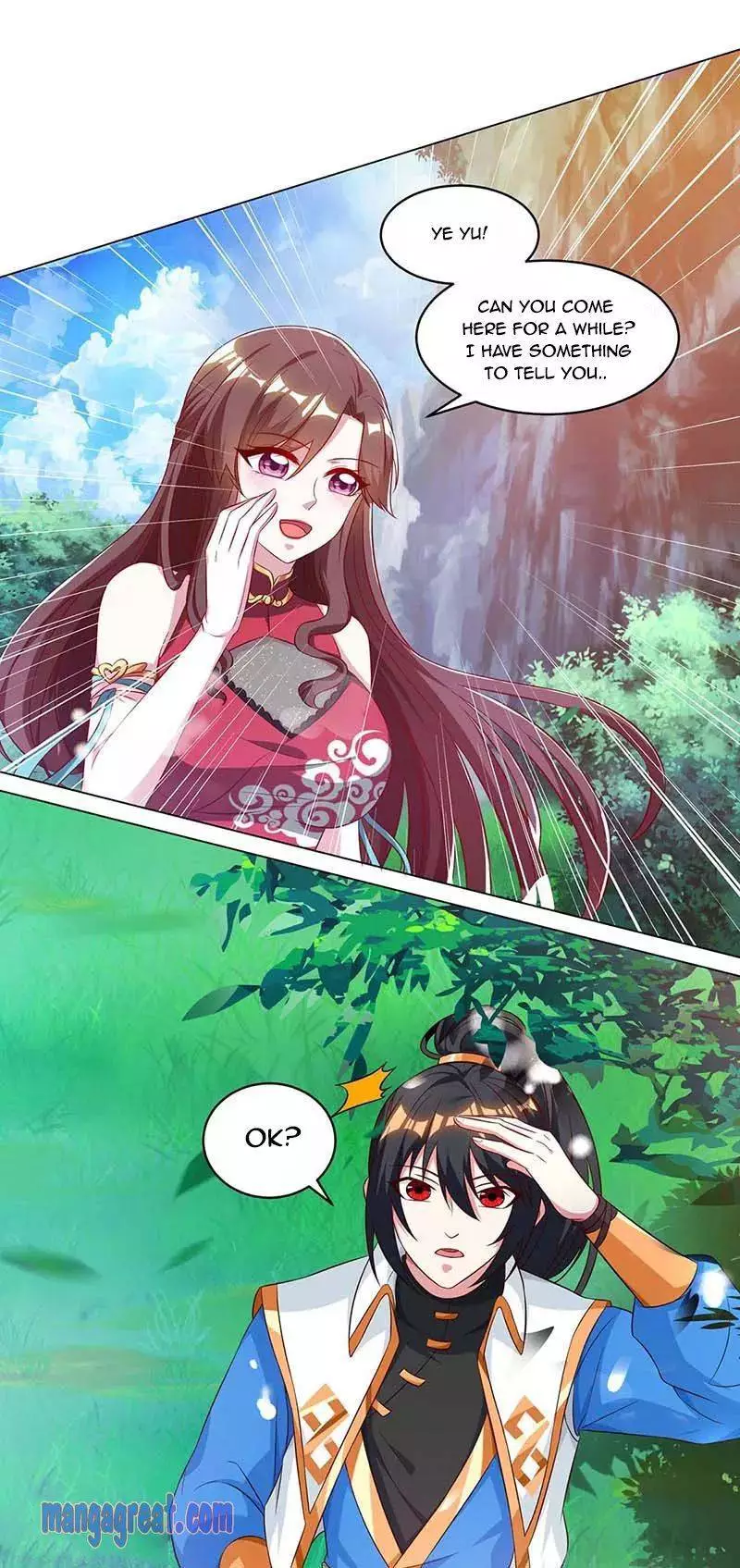 Manga page 24
