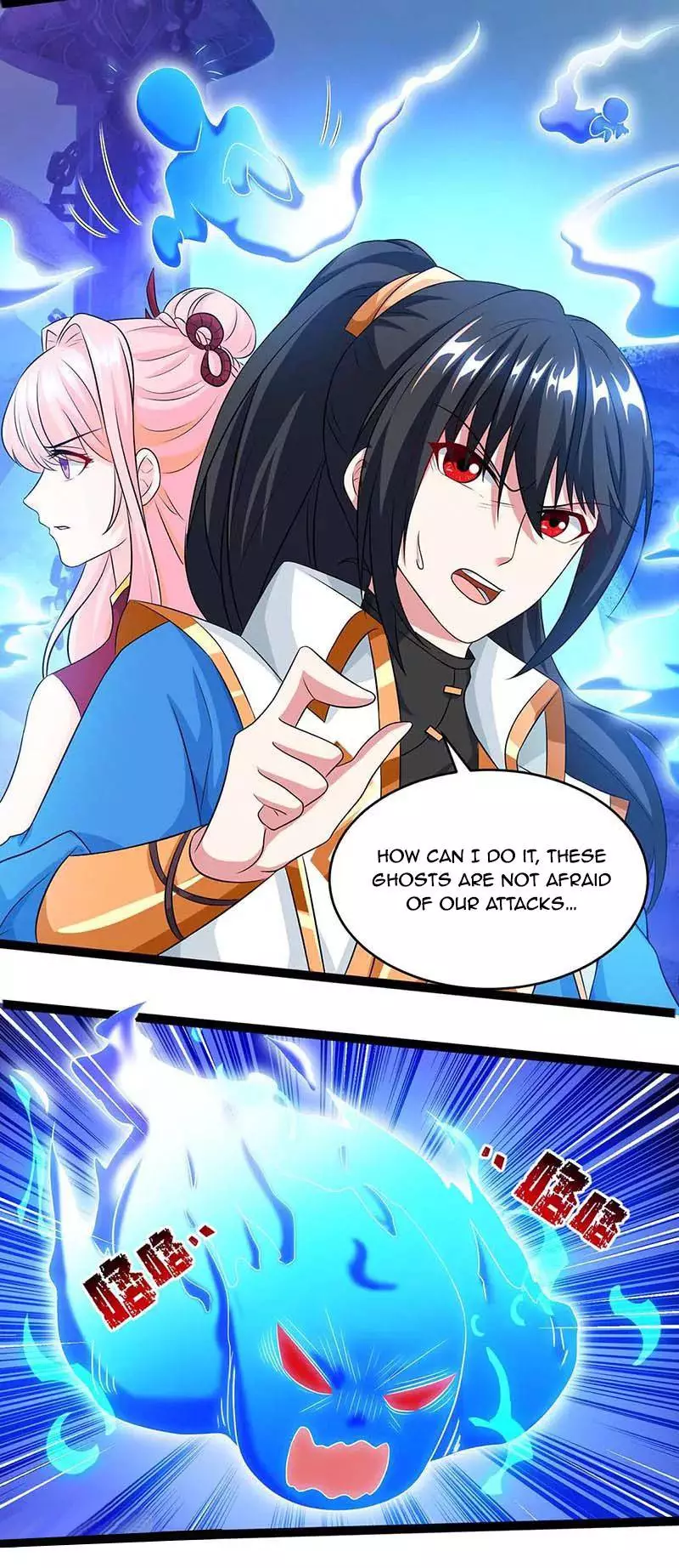 Manga page 20