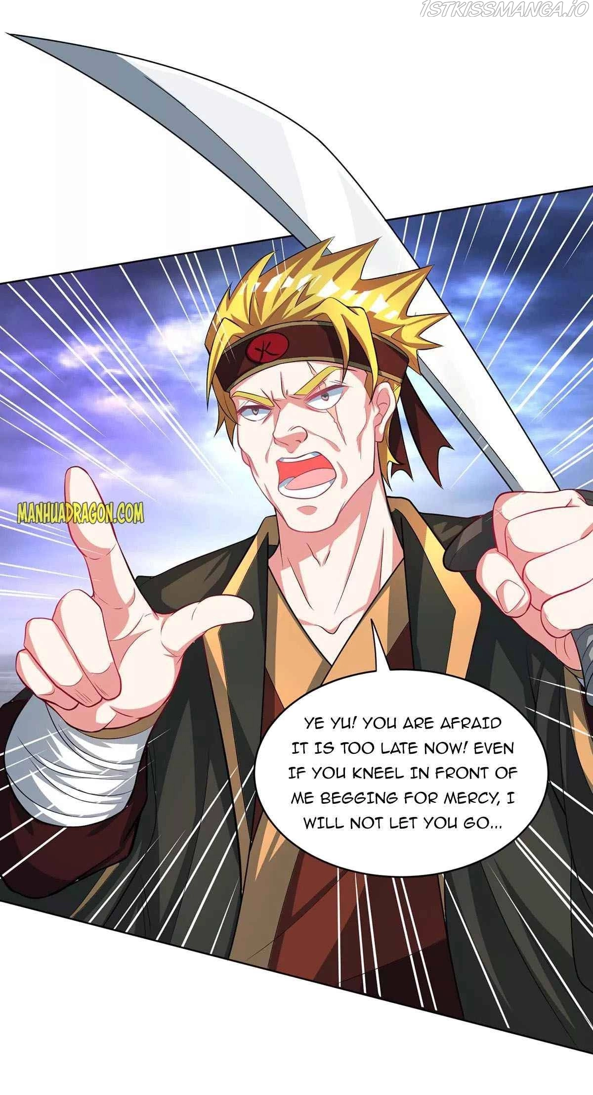 Manga page 25