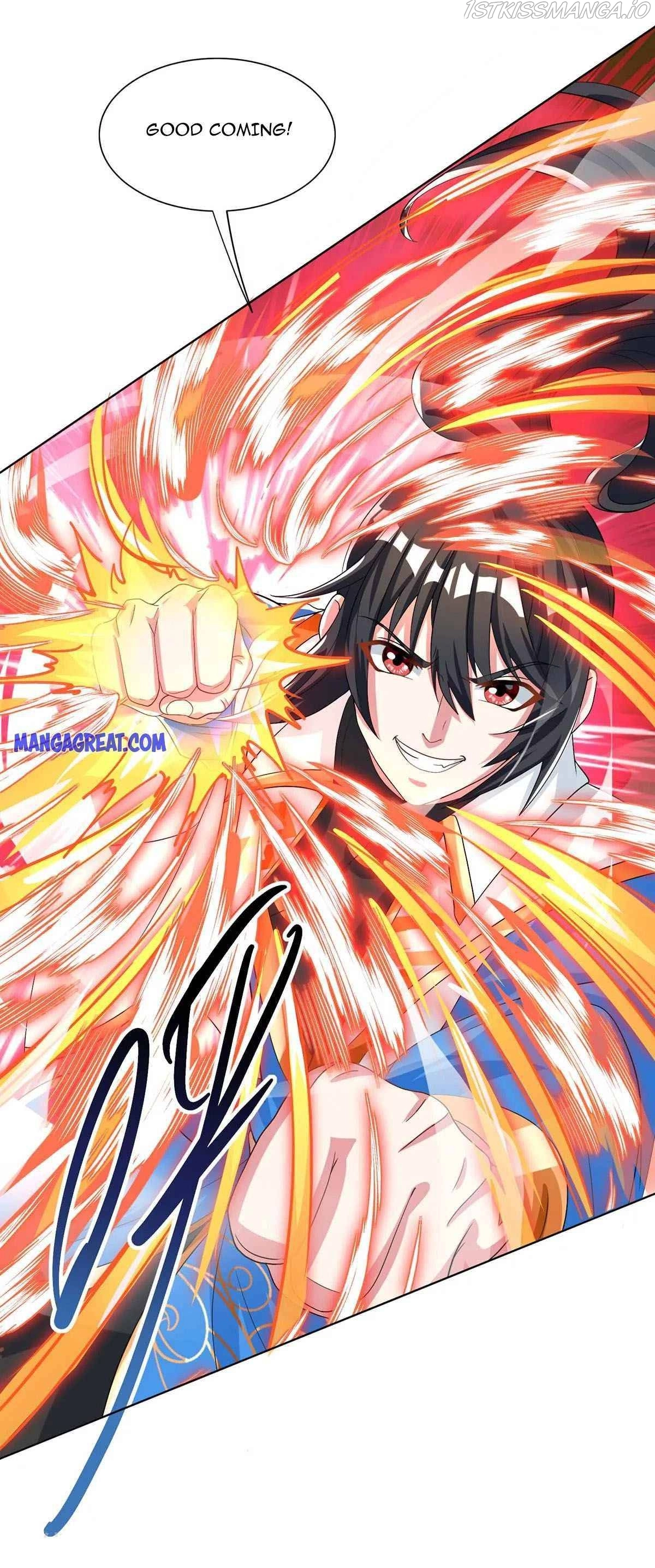 Manga page 19