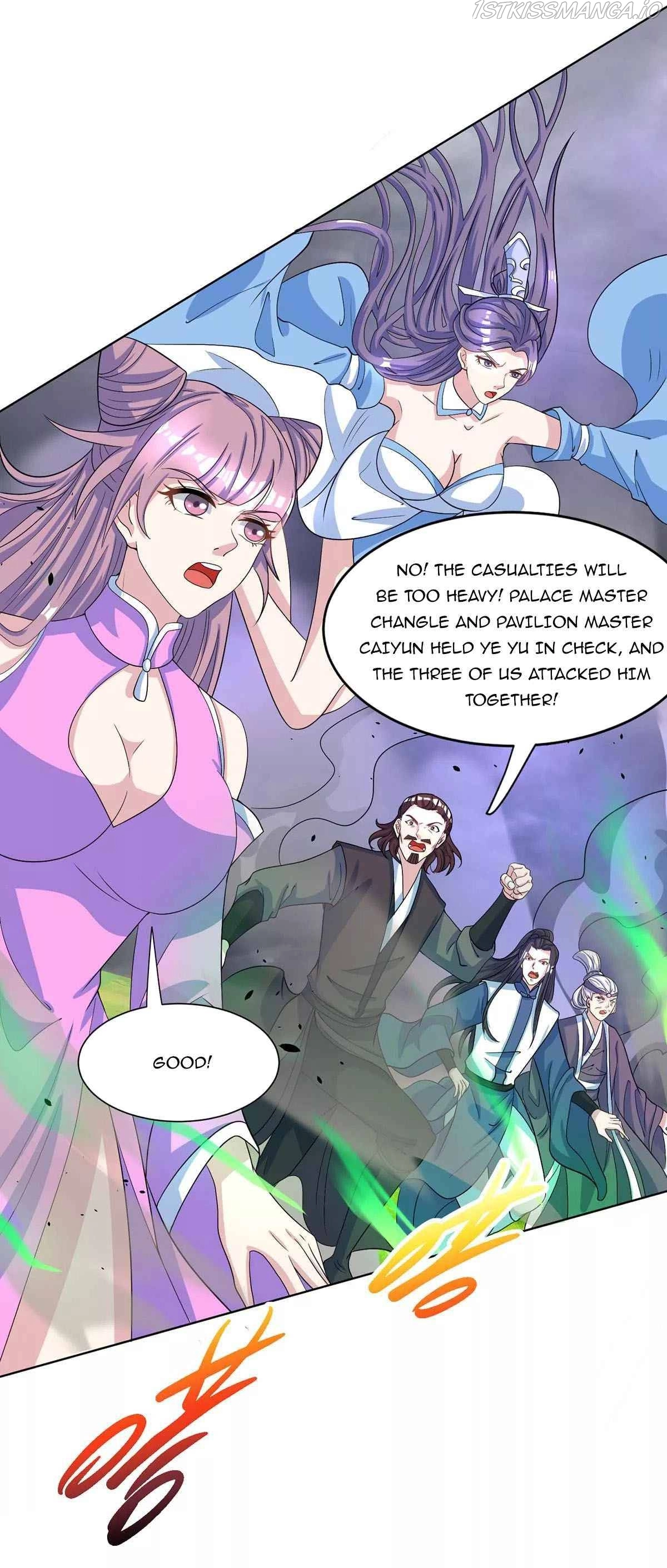 Manga page 24