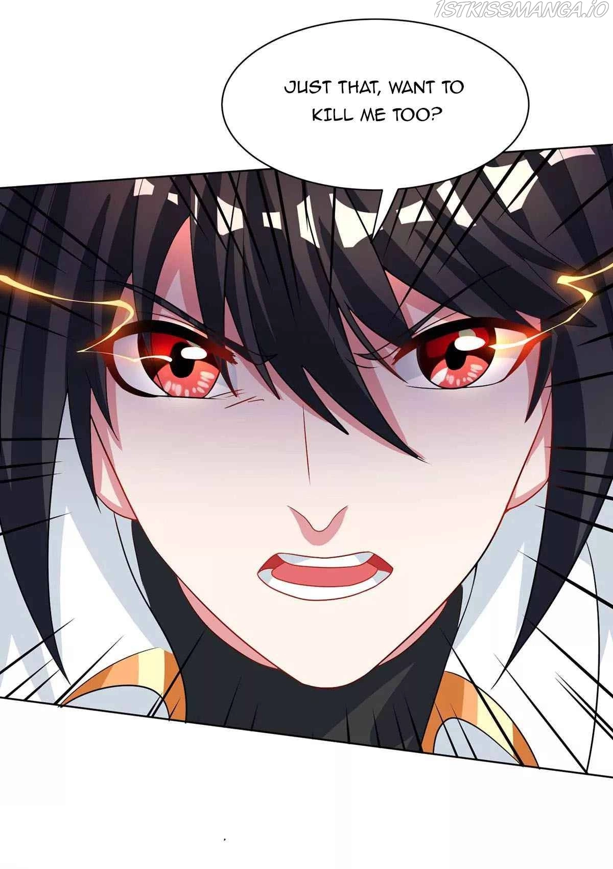 Manga page 32