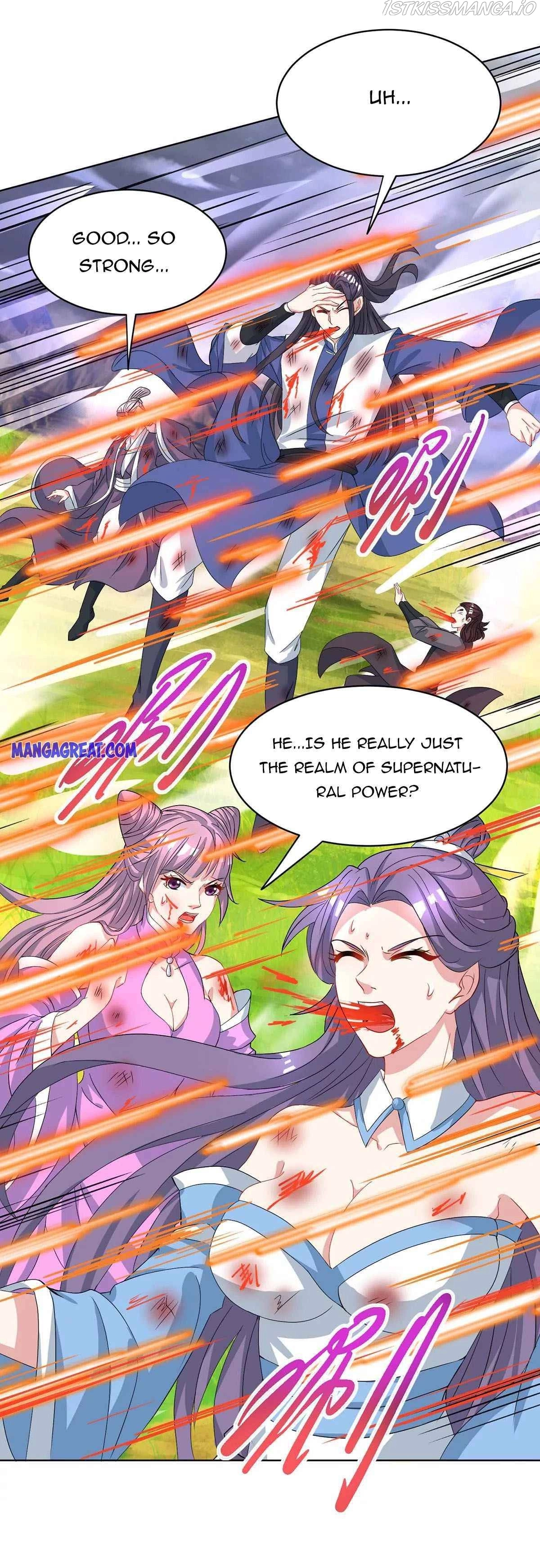 Manga page 35