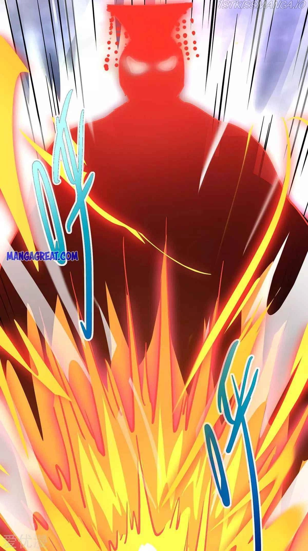 Manga page 37