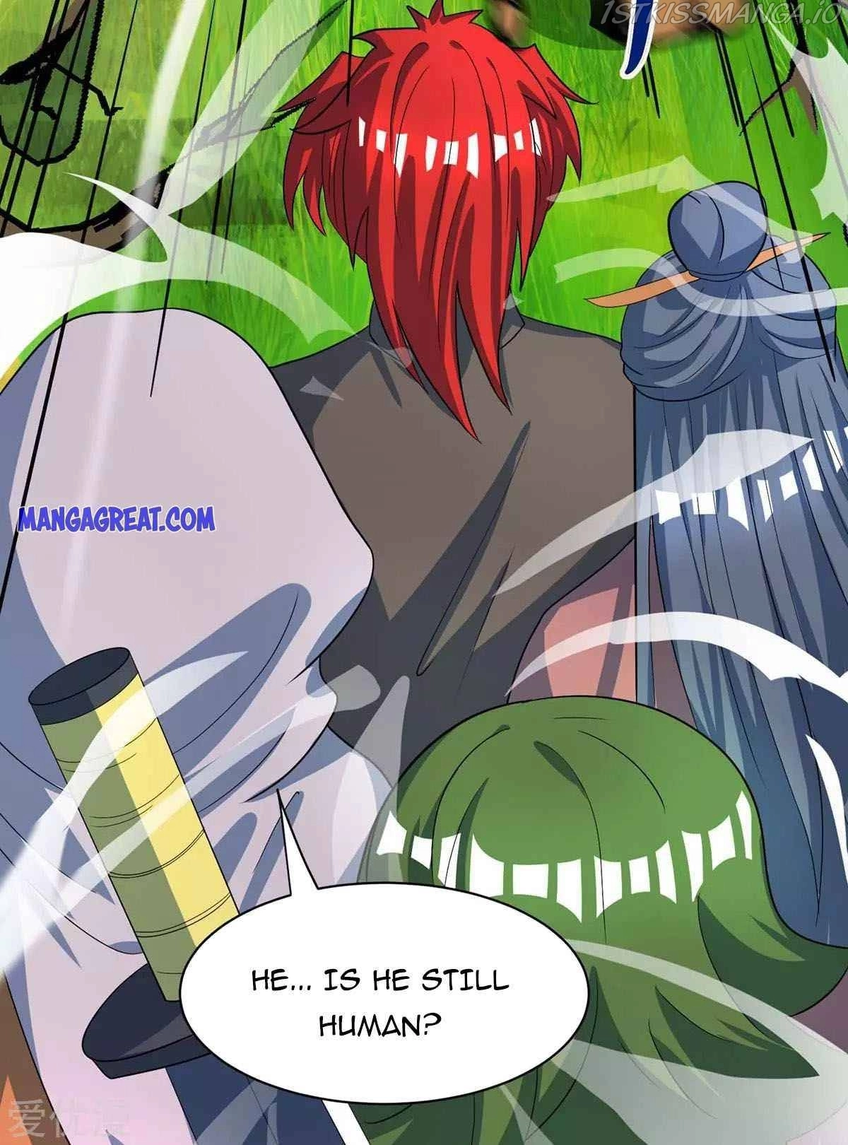 Manga page 39