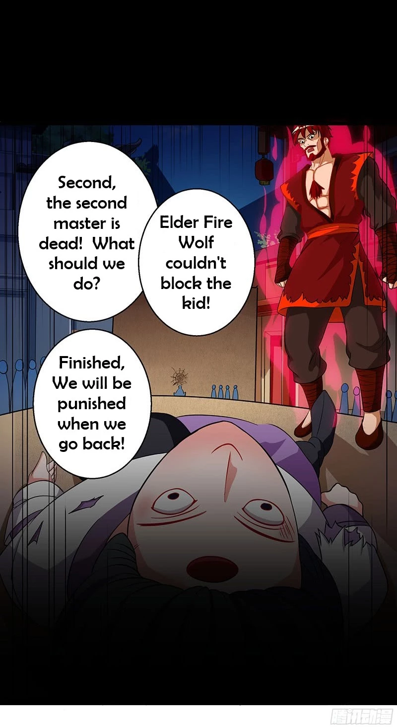 Manga page 29