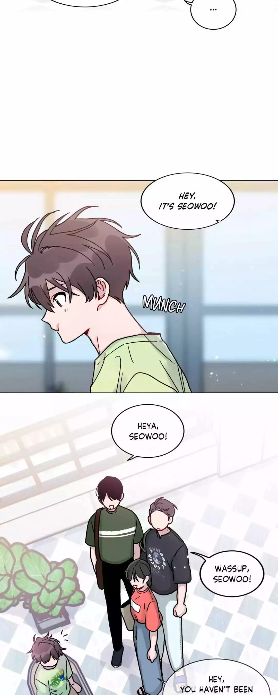 Manga page 31