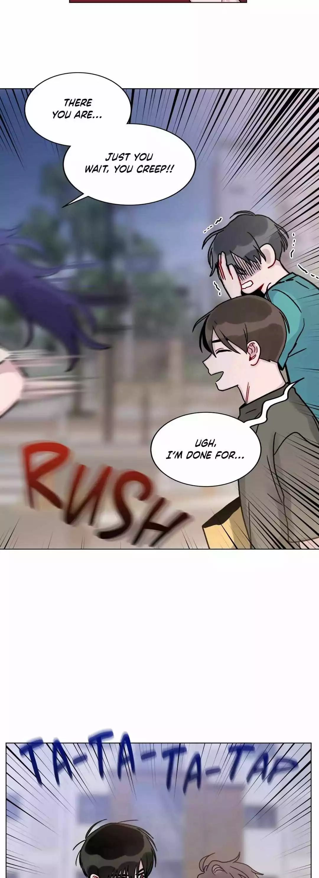 Manga page 36