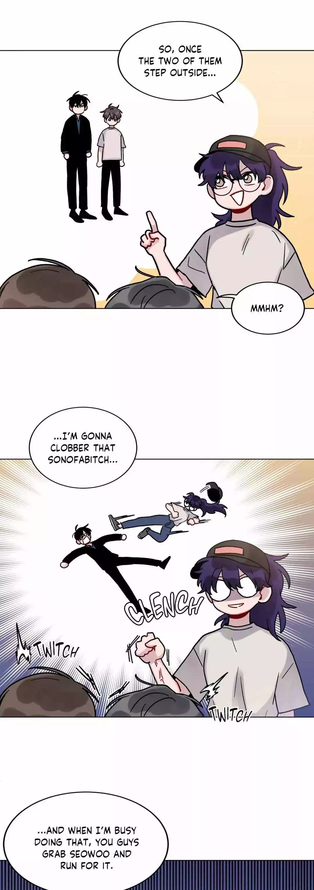 Manga page 31