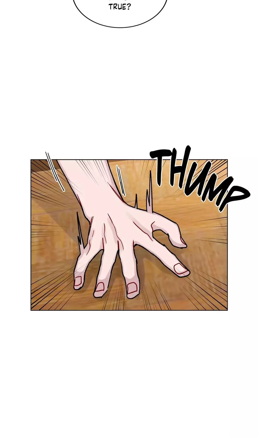 Manga page 22