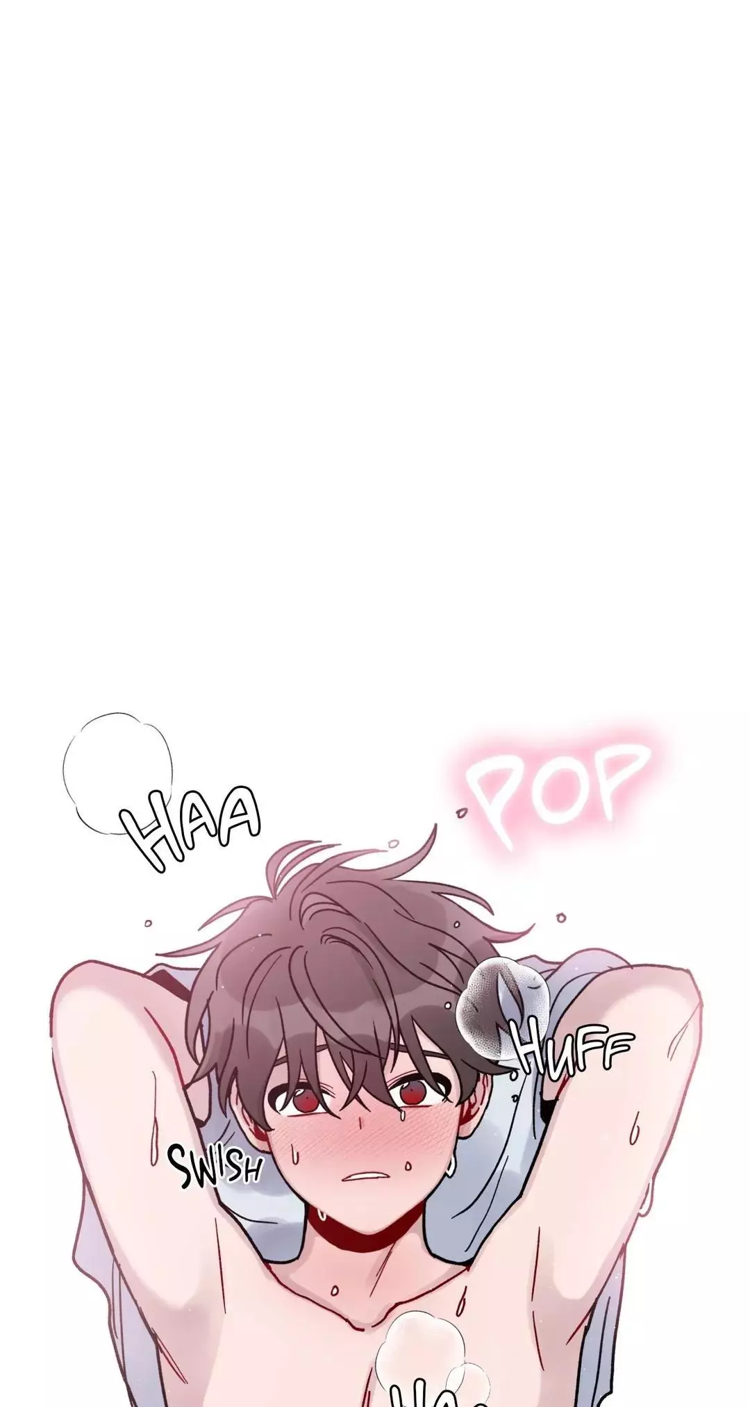 Manga page 23