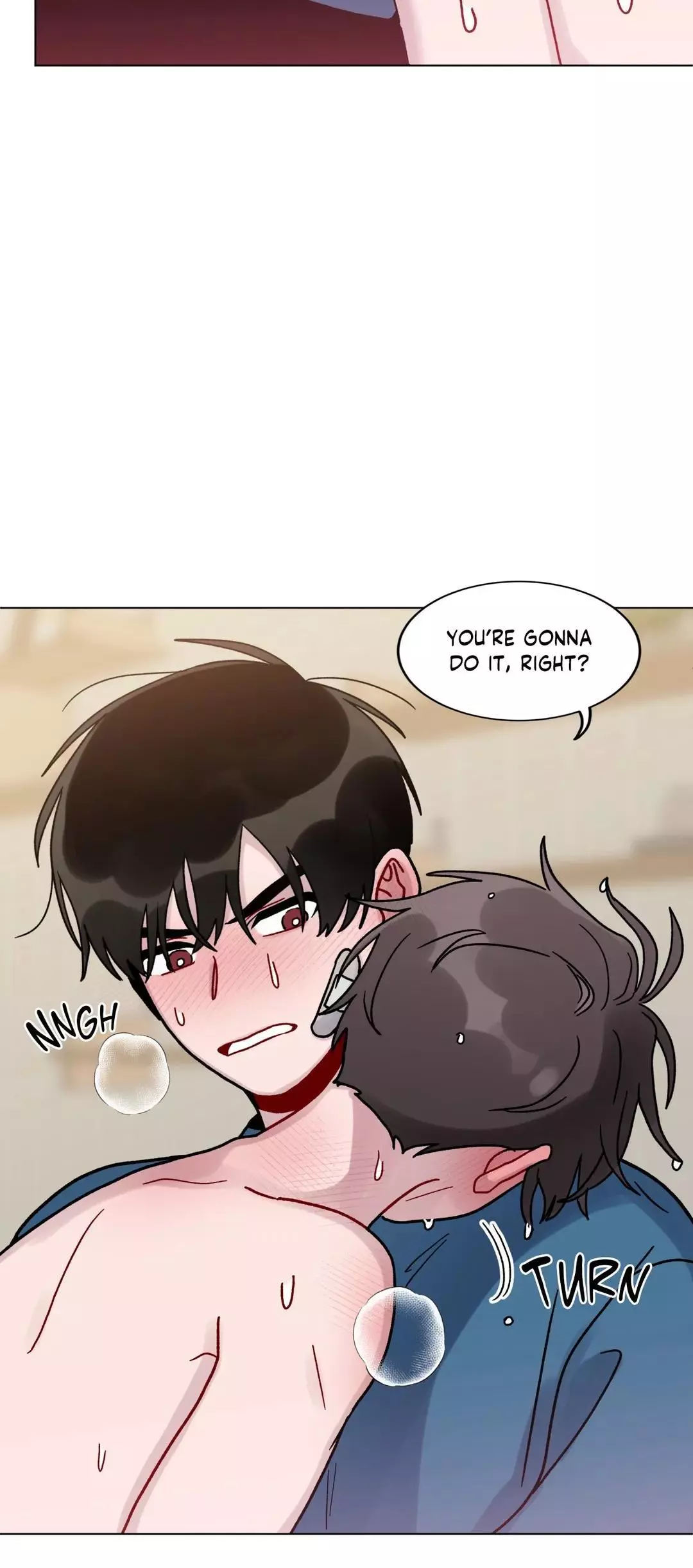 Manga page 57