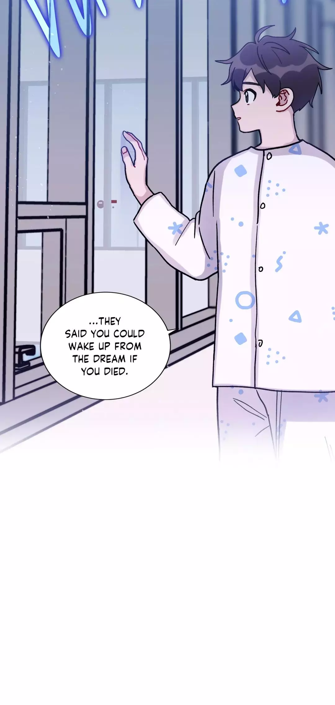Manga page 47