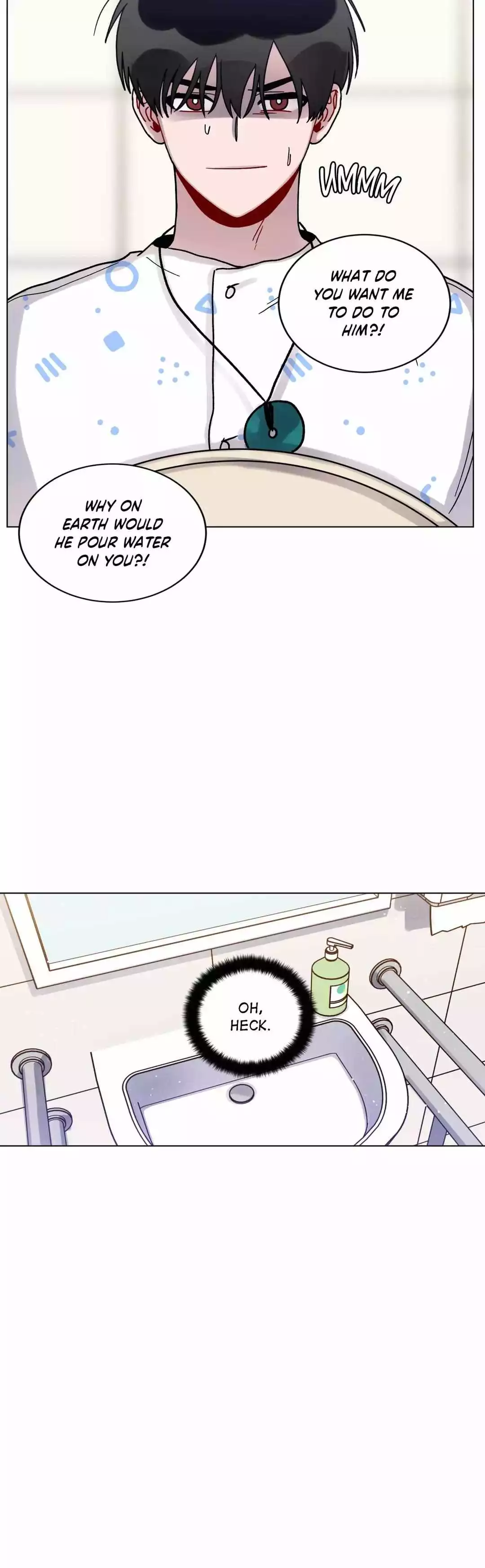 Manga page 15