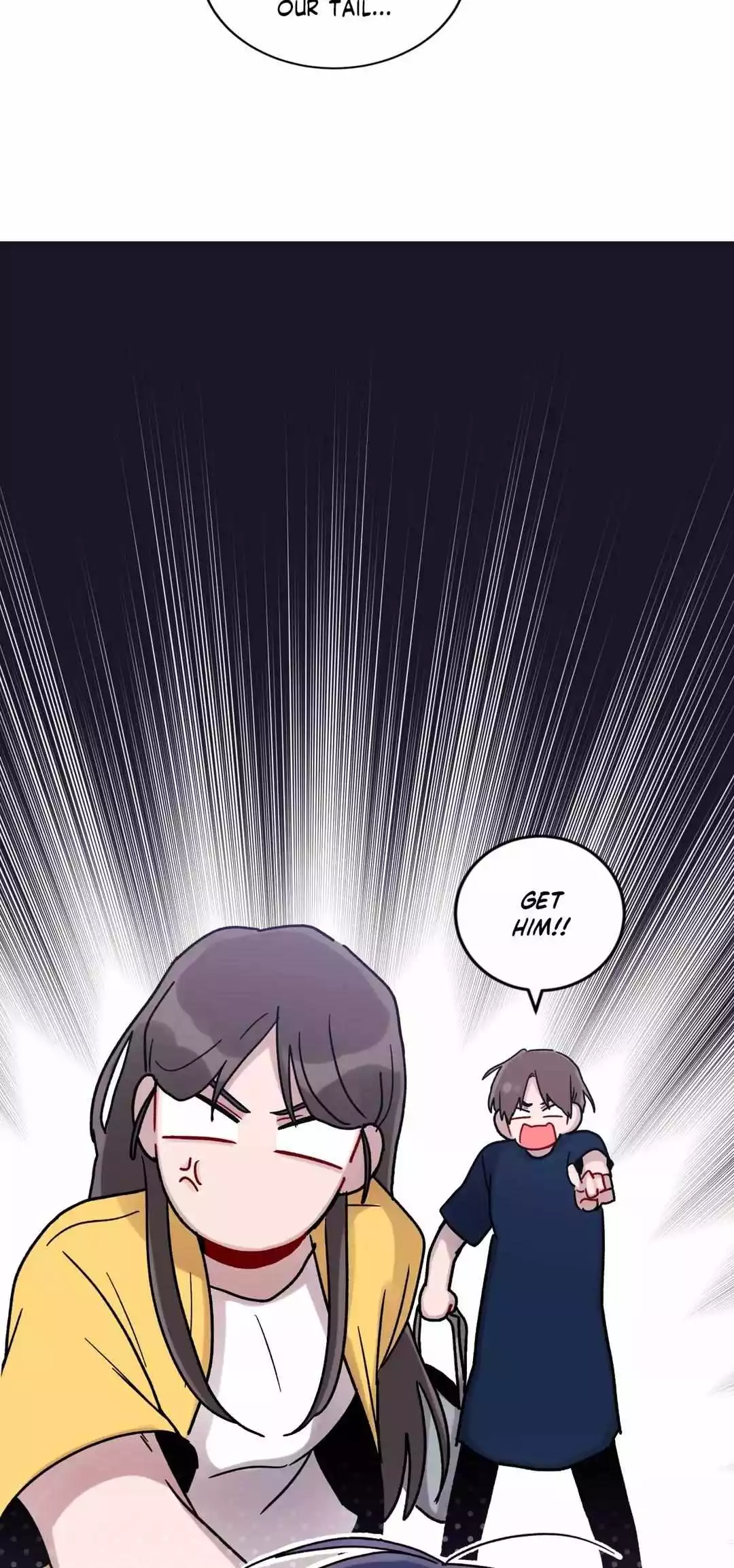 Manga page 36