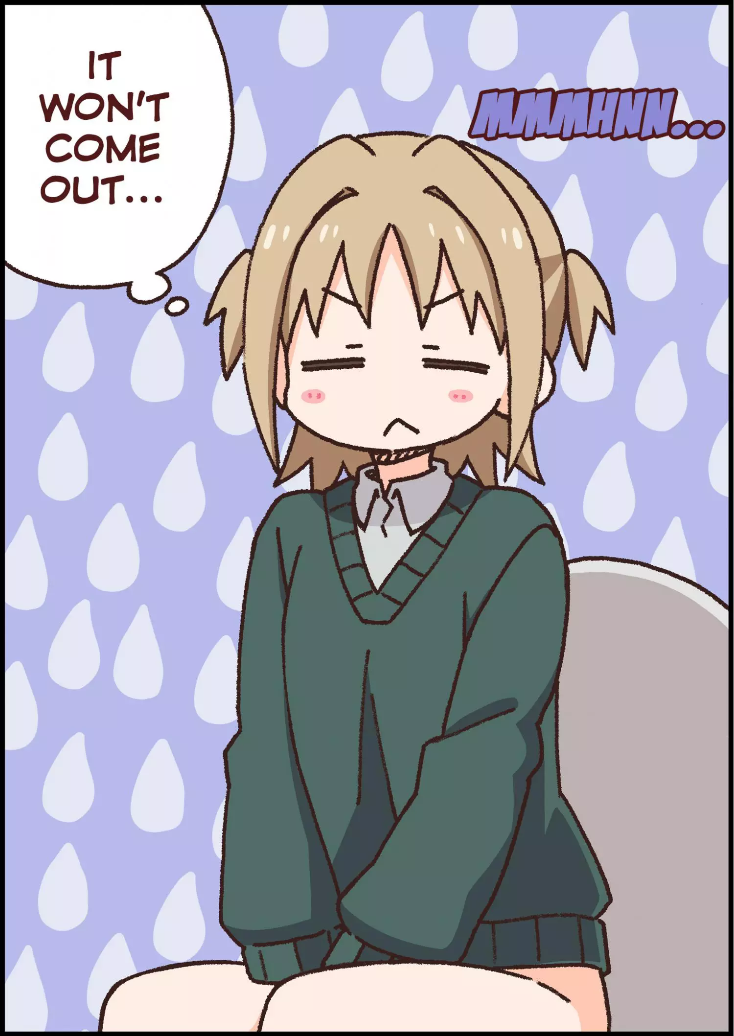 Manga page 15