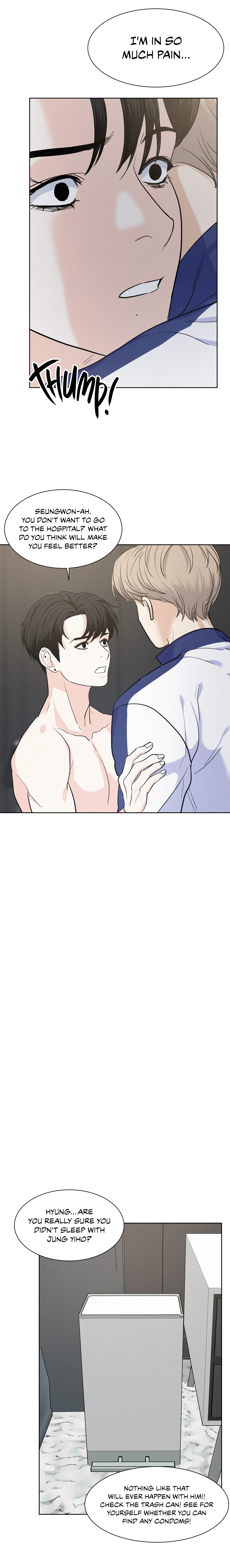 Manga page 22