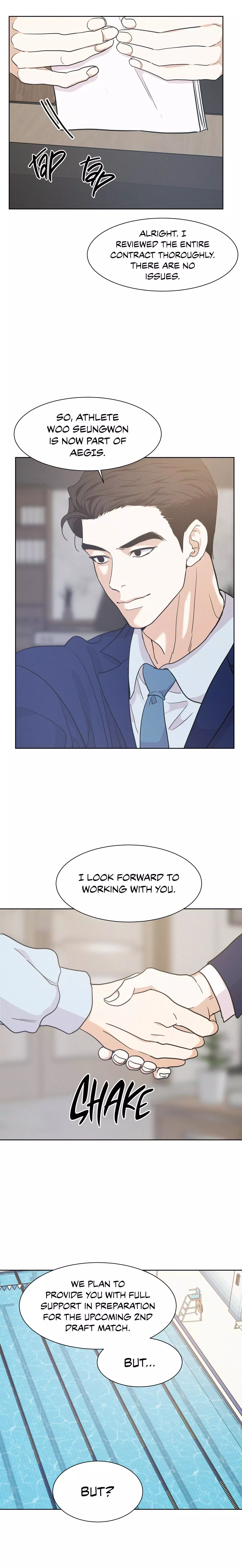 Manga page 15