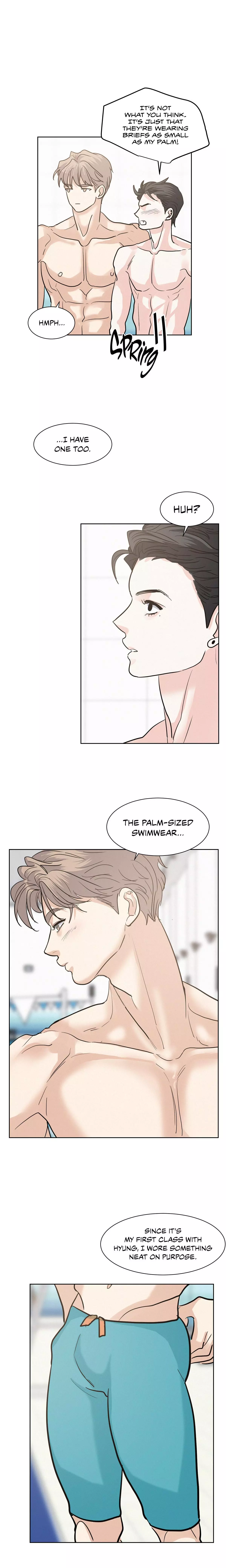 Manga page 16