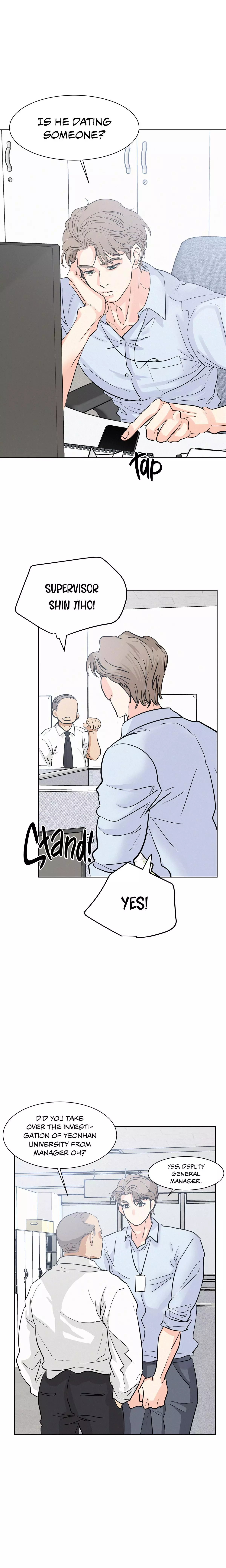 Manga page 19