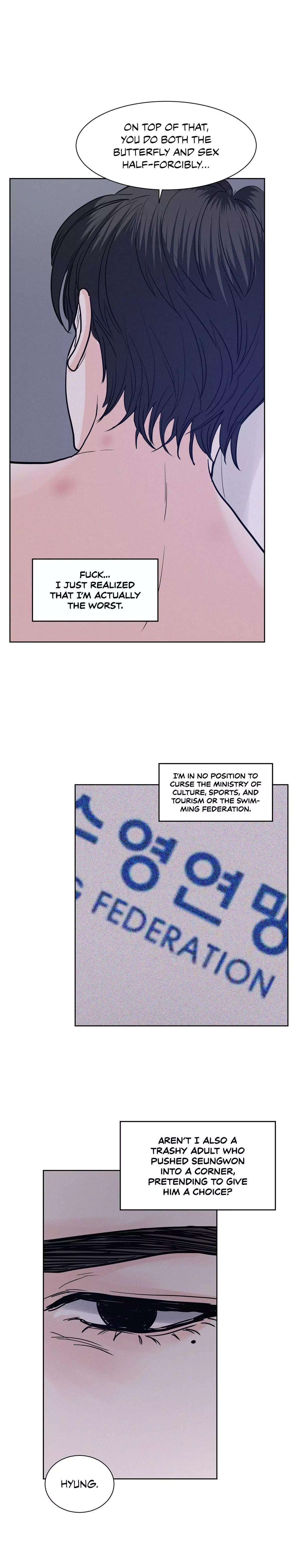 Manga page 19