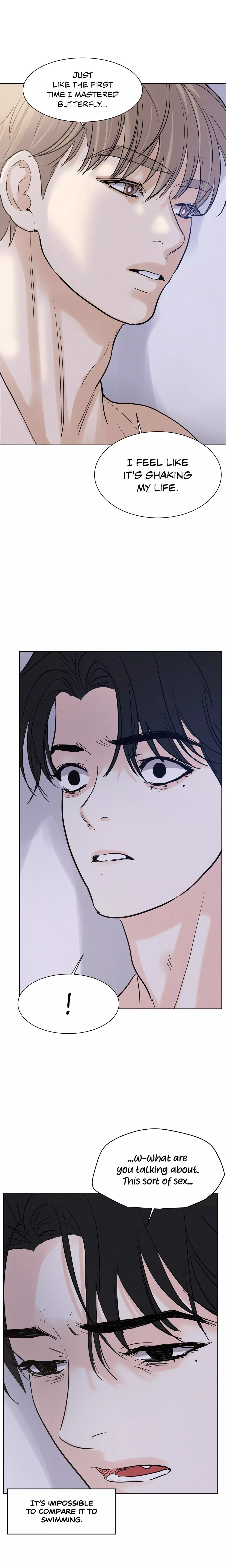 Manga page 18