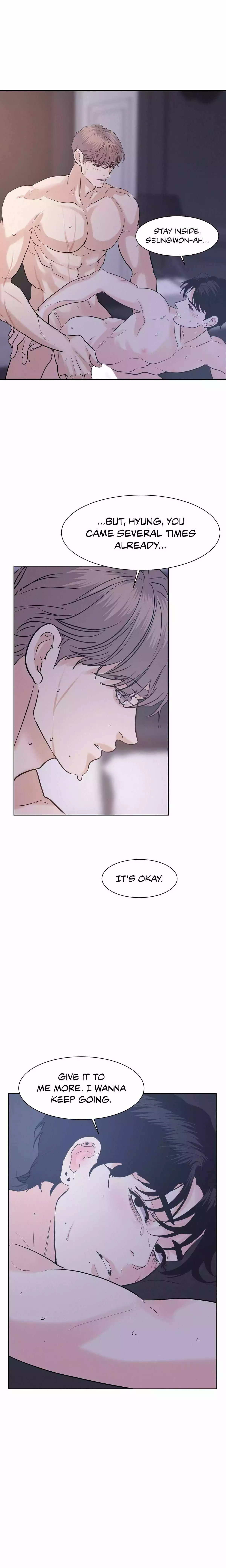 Manga page 17