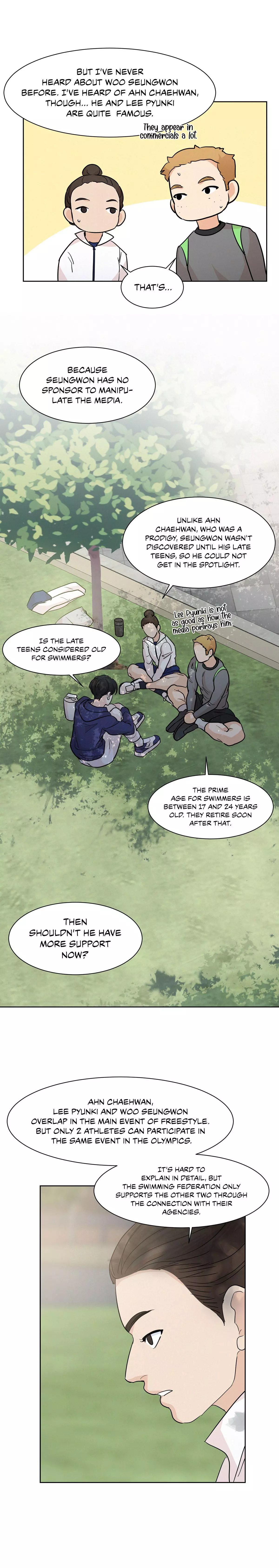 Manga page 15