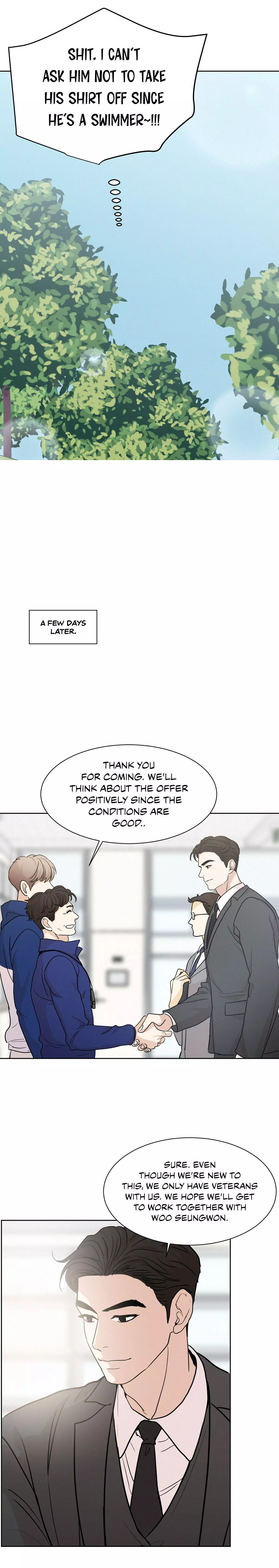 Manga page 20