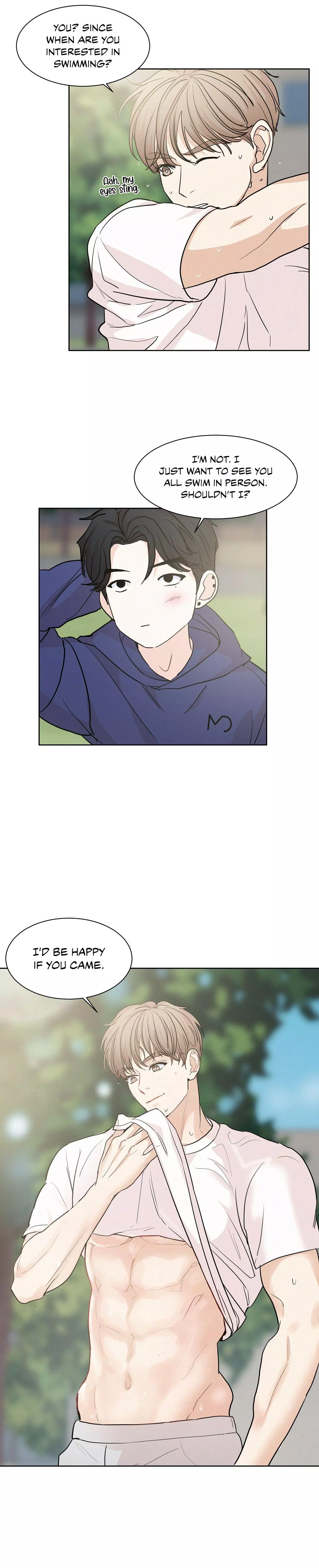 Manga page 18