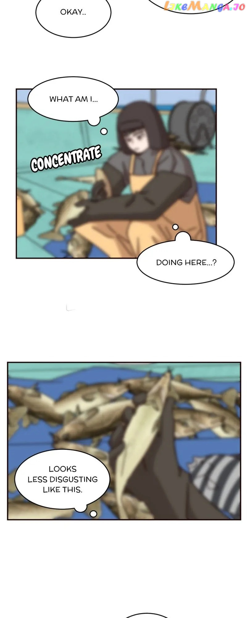 Manga page 22