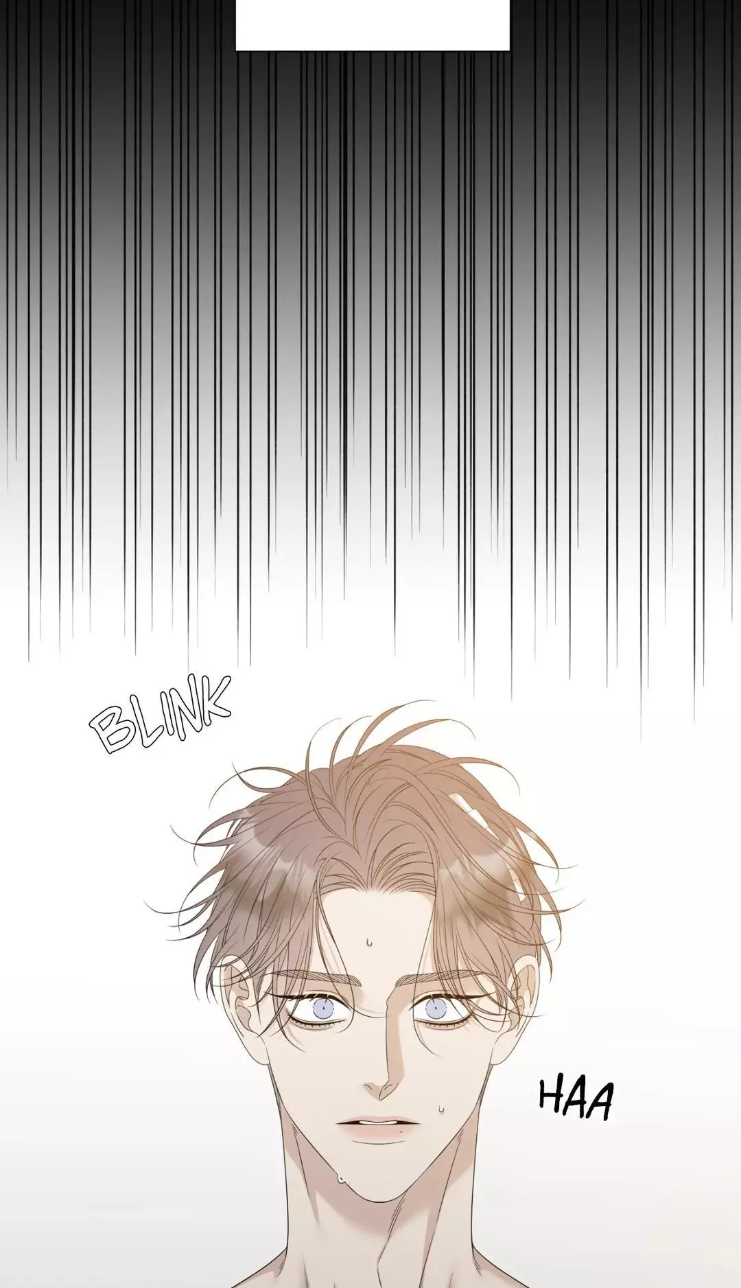 Manga page 52