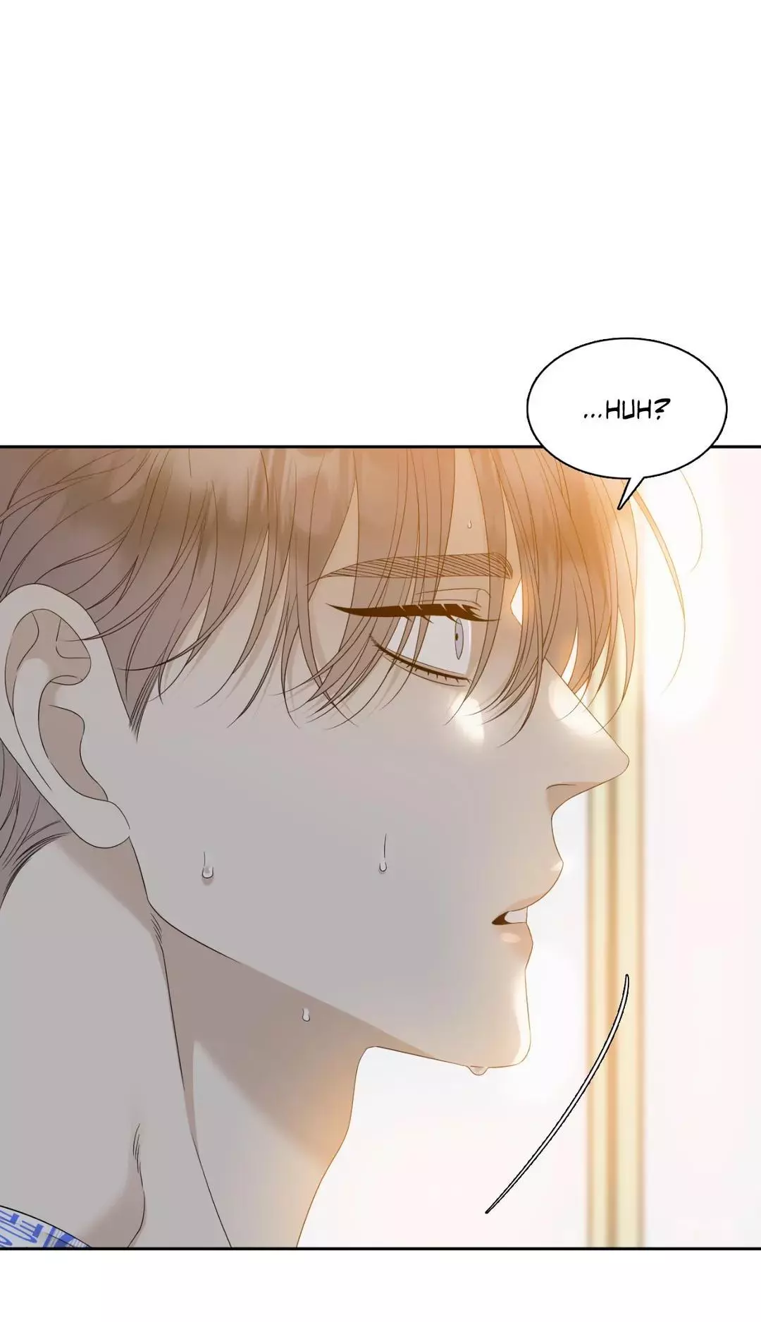 Manga page 58
