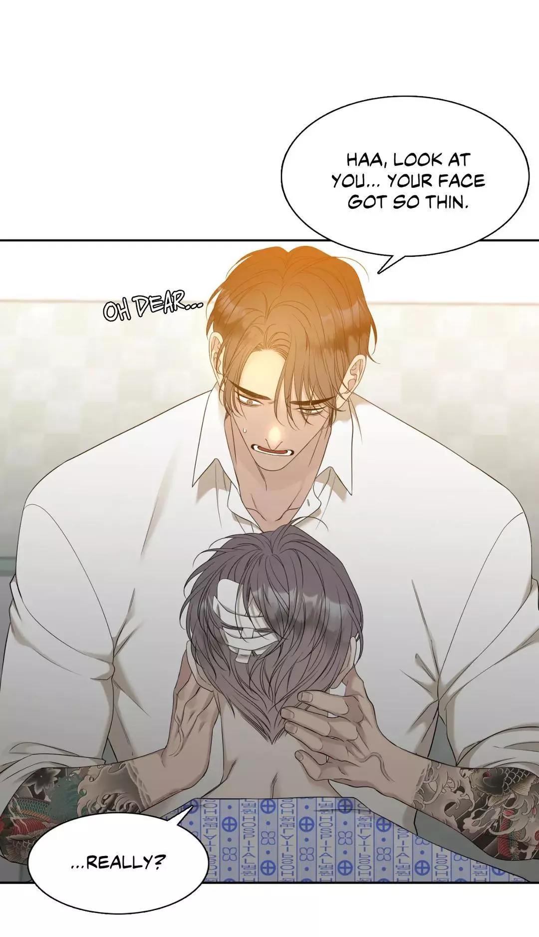 Manga page 66