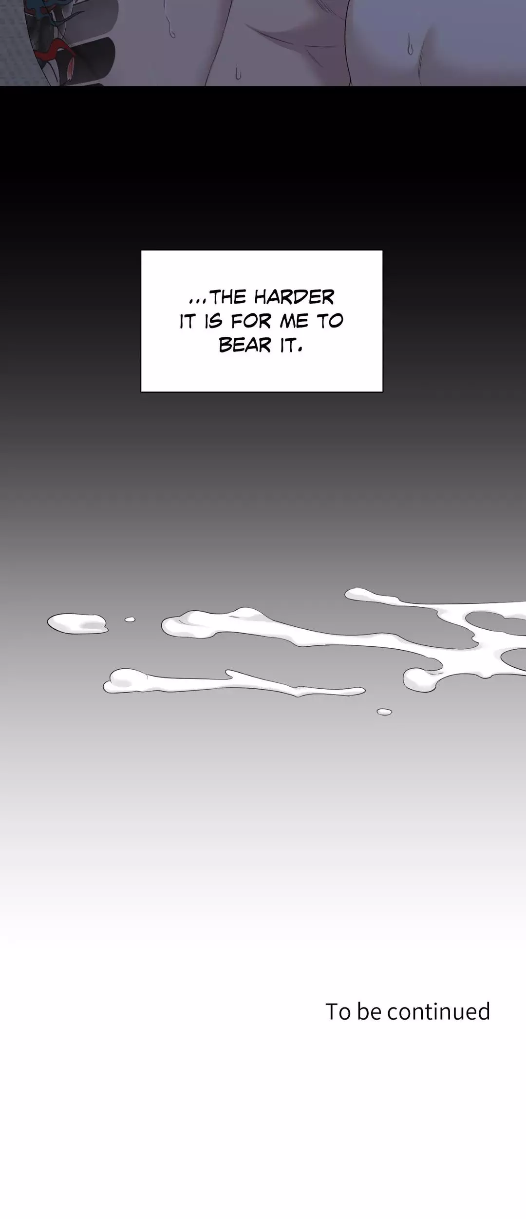 Manga page 48