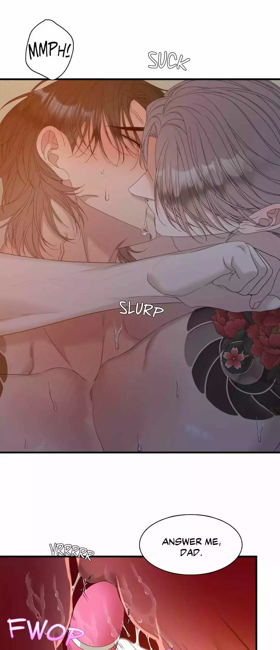 Manga page 25