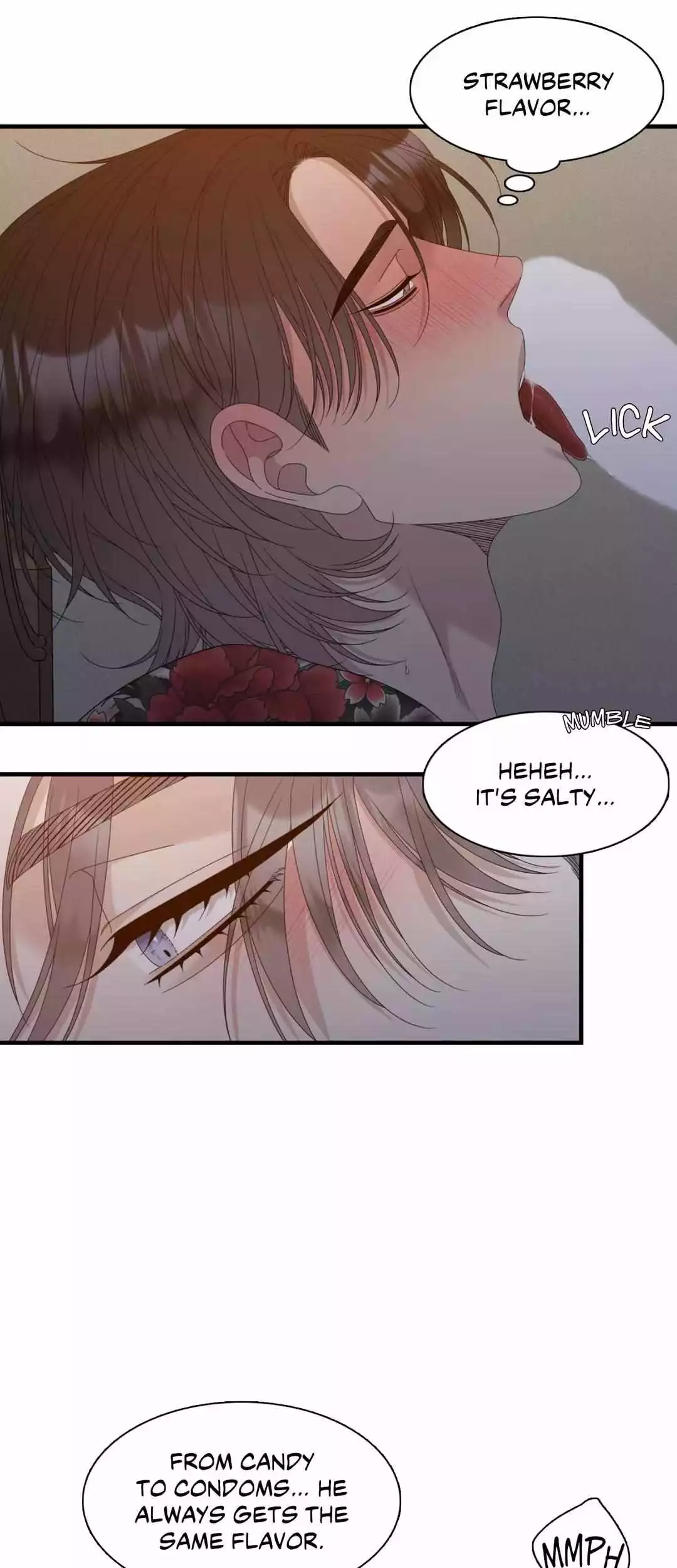 Manga page 37