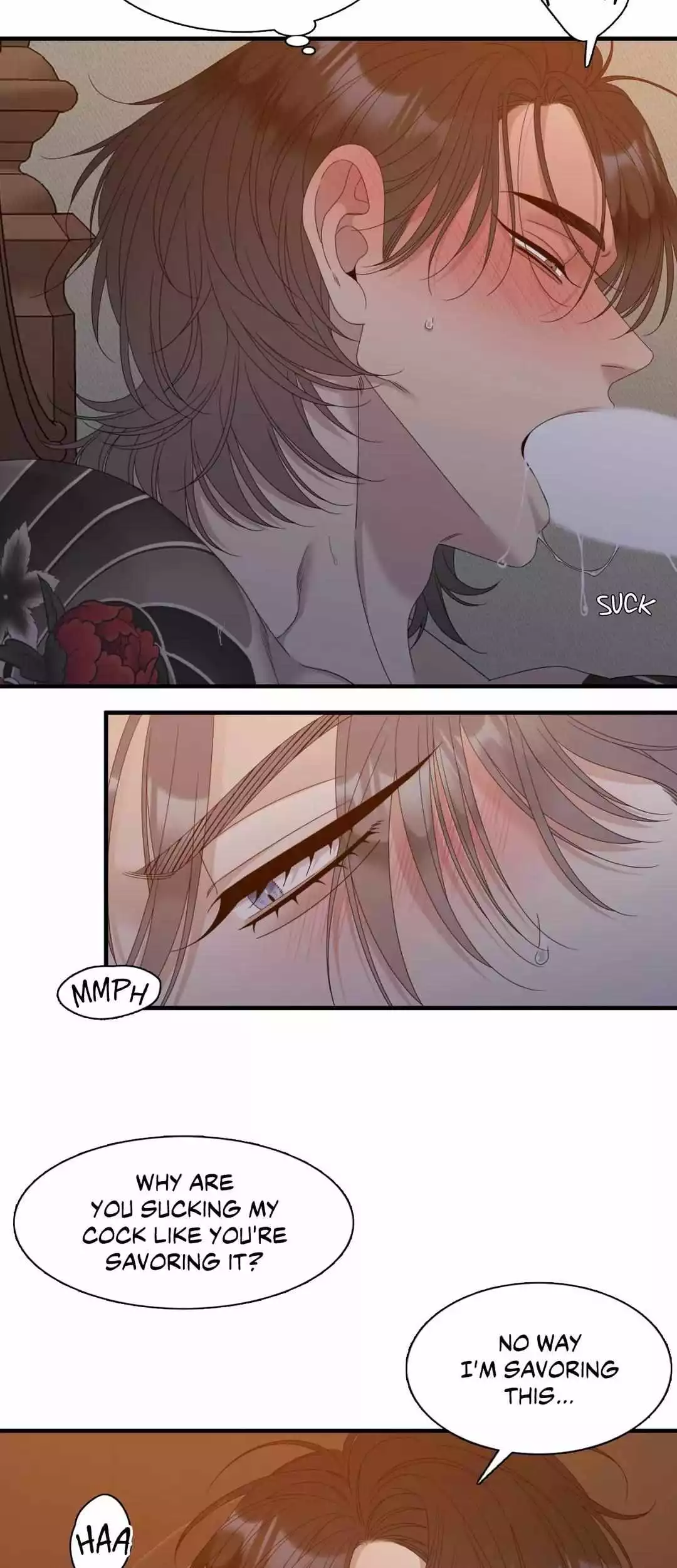 Manga page 38