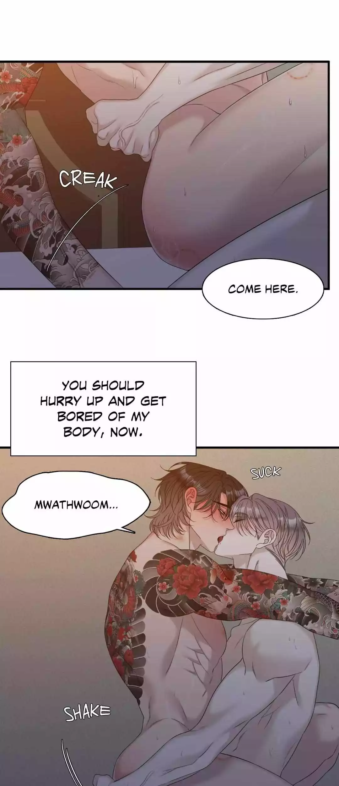 Manga page 46
