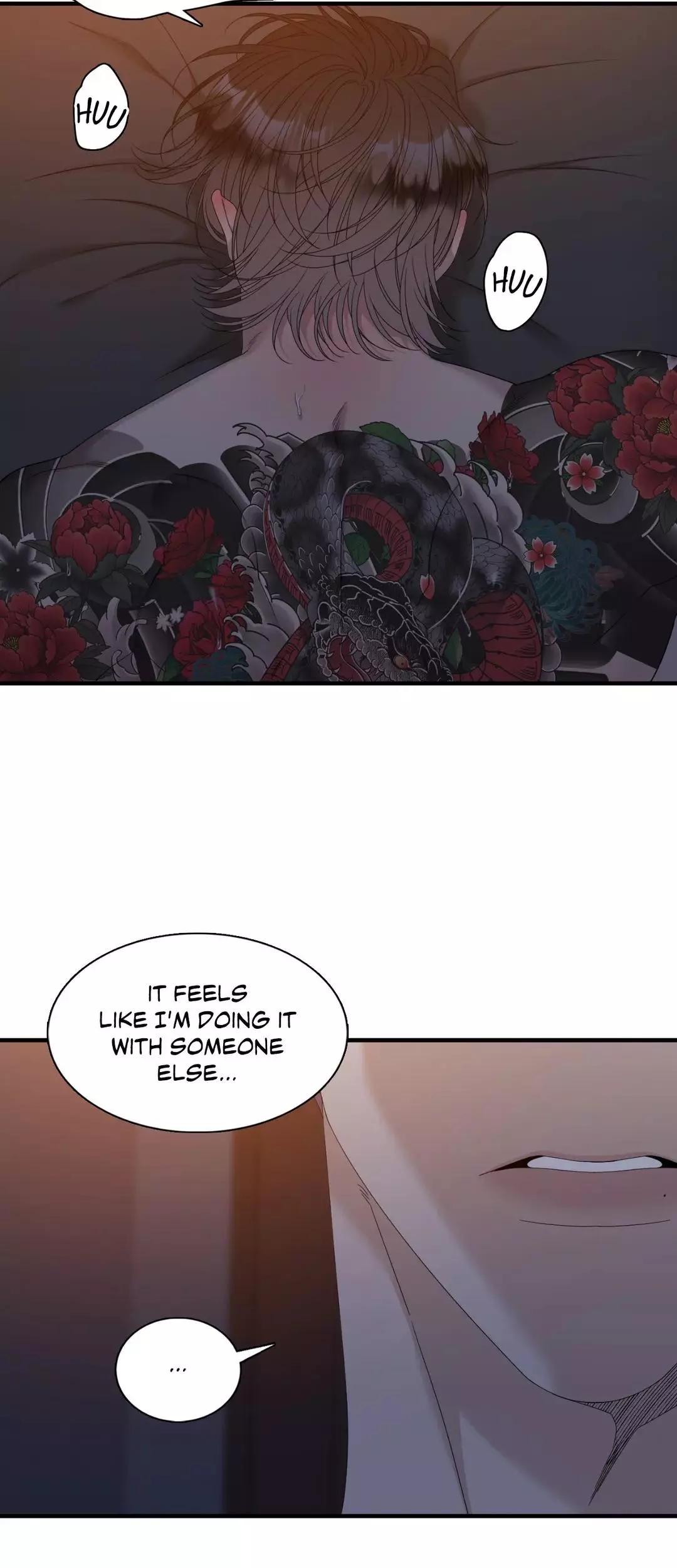 Manga page 18