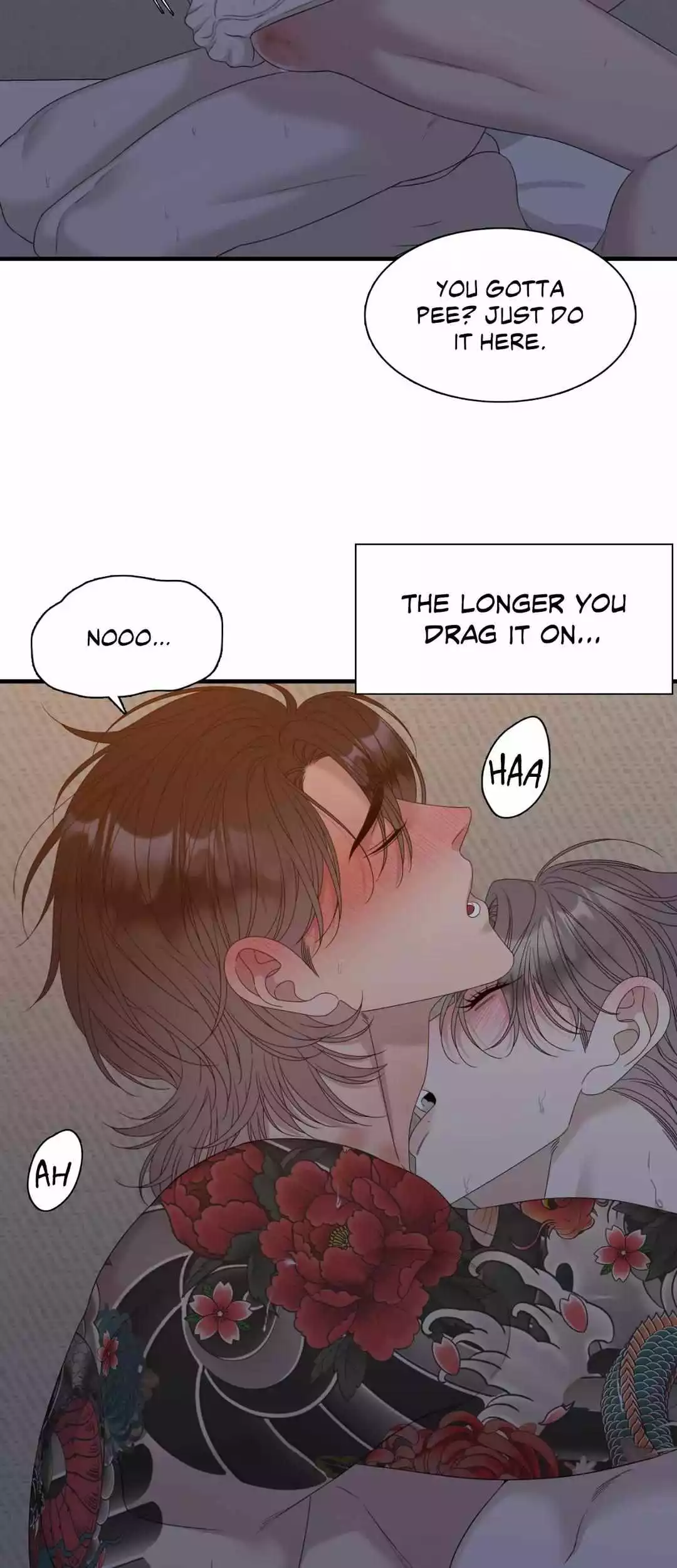 Manga page 47