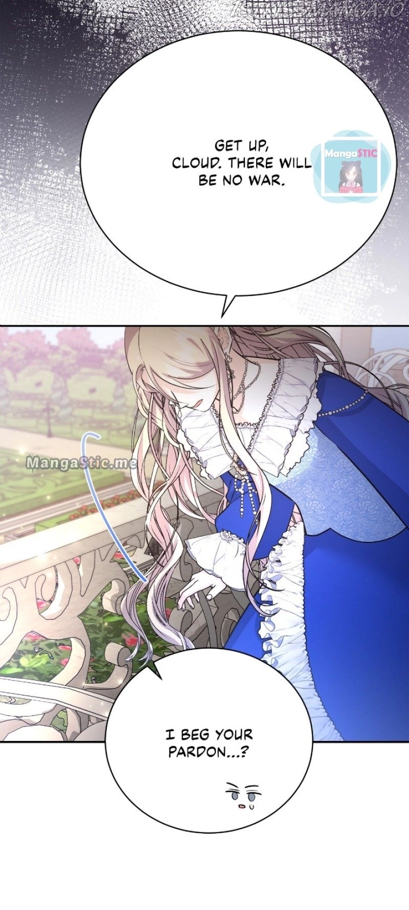 Manga page 25