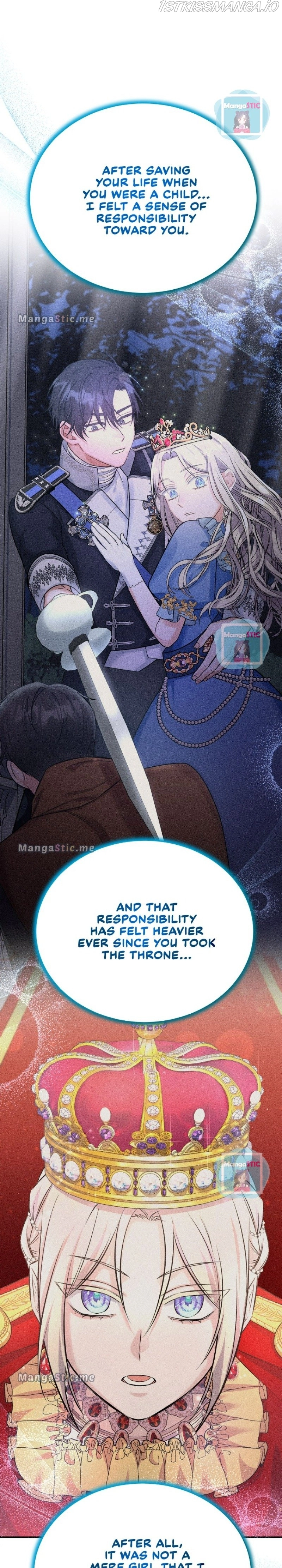 Manga page 31