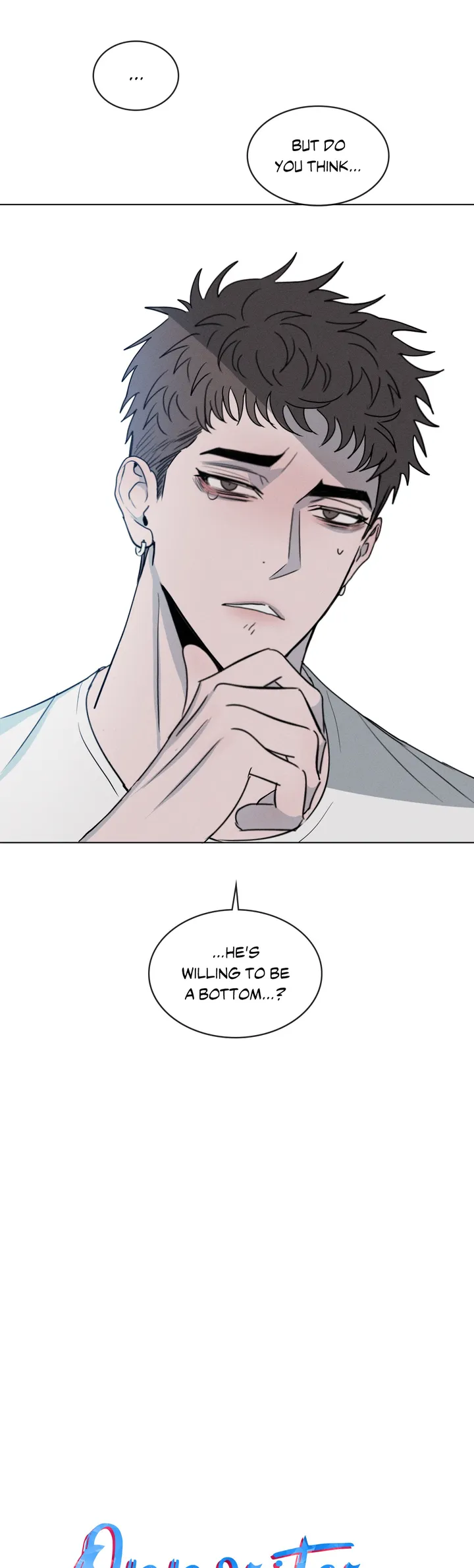 Manga page 15