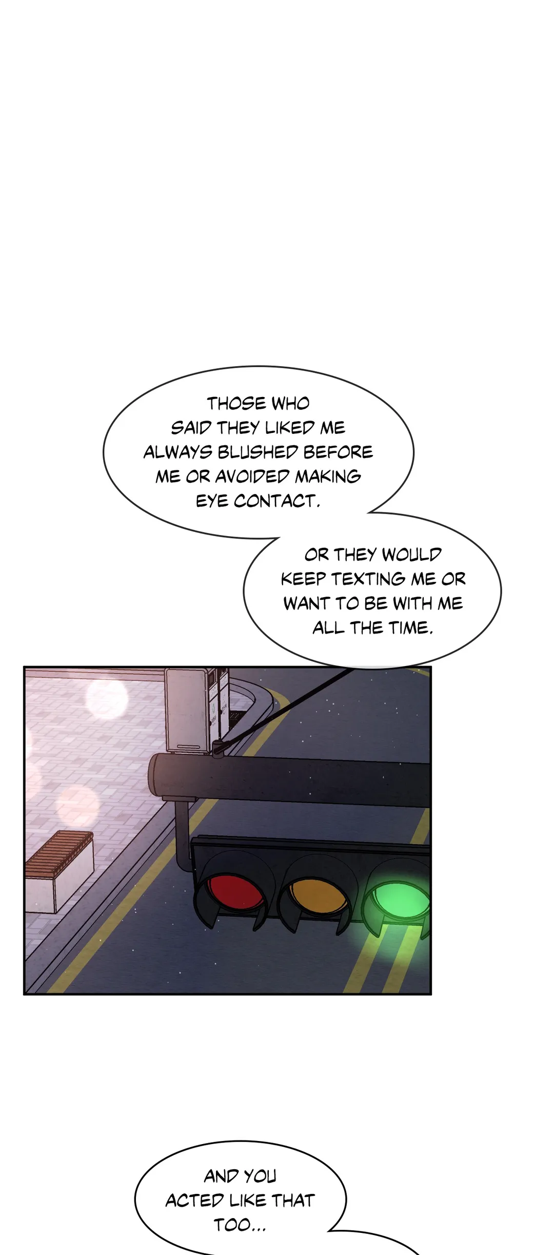 Manga page 35