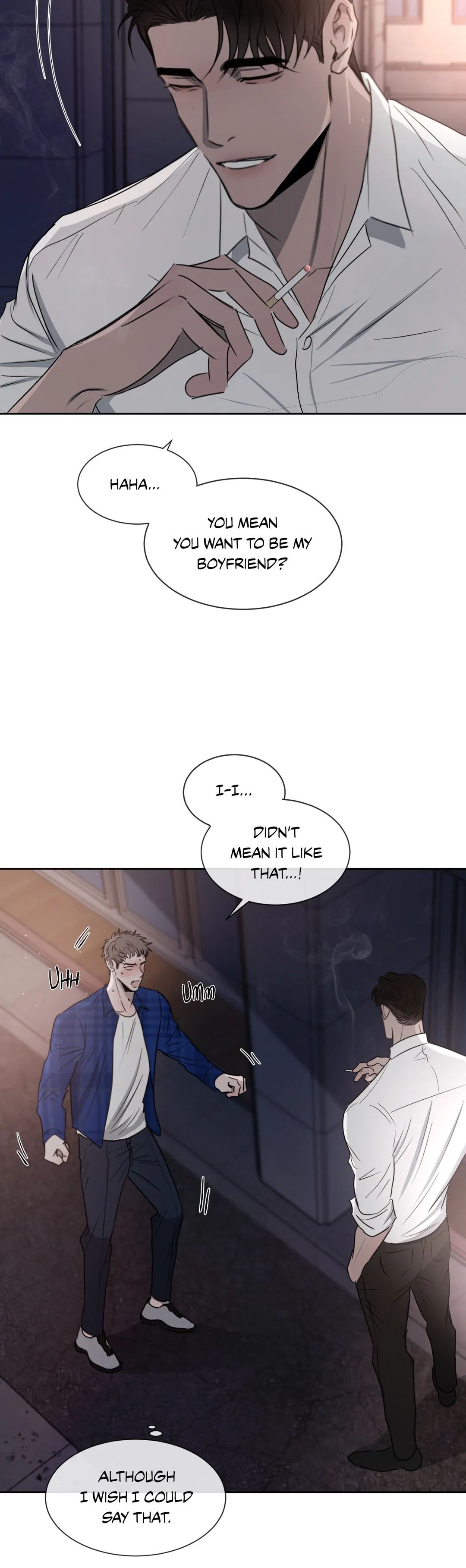 Manga page 18