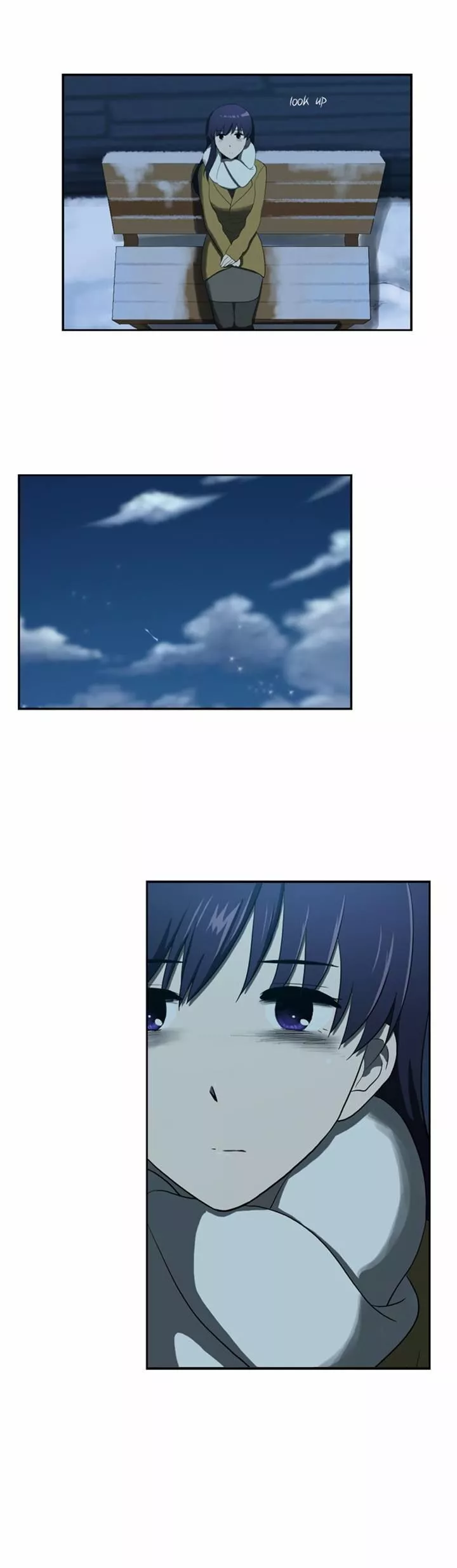 Manga page 29
