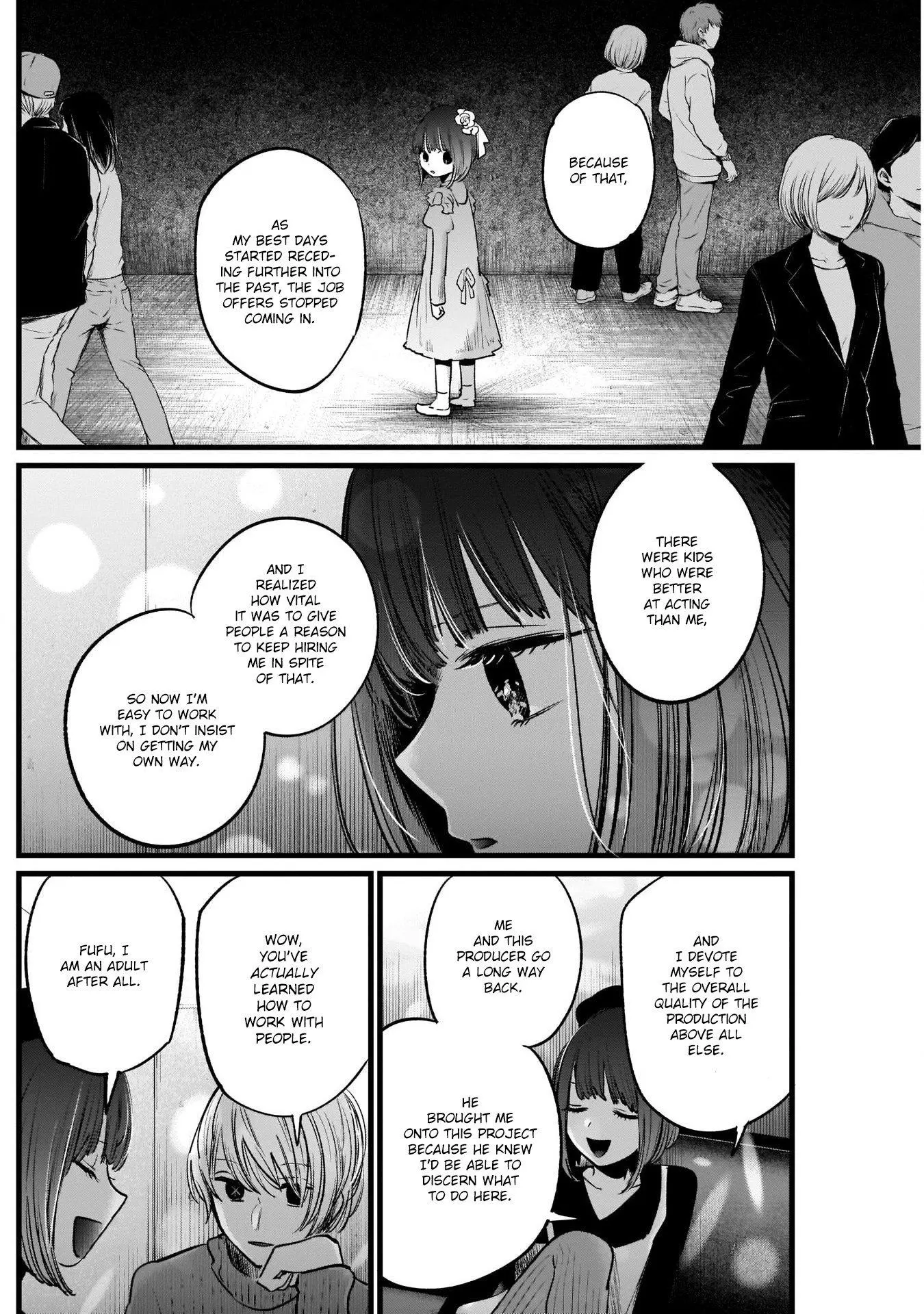 Manga page 13