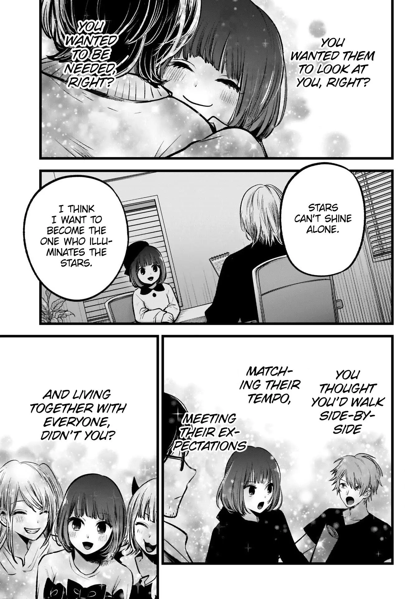 Manga page 14