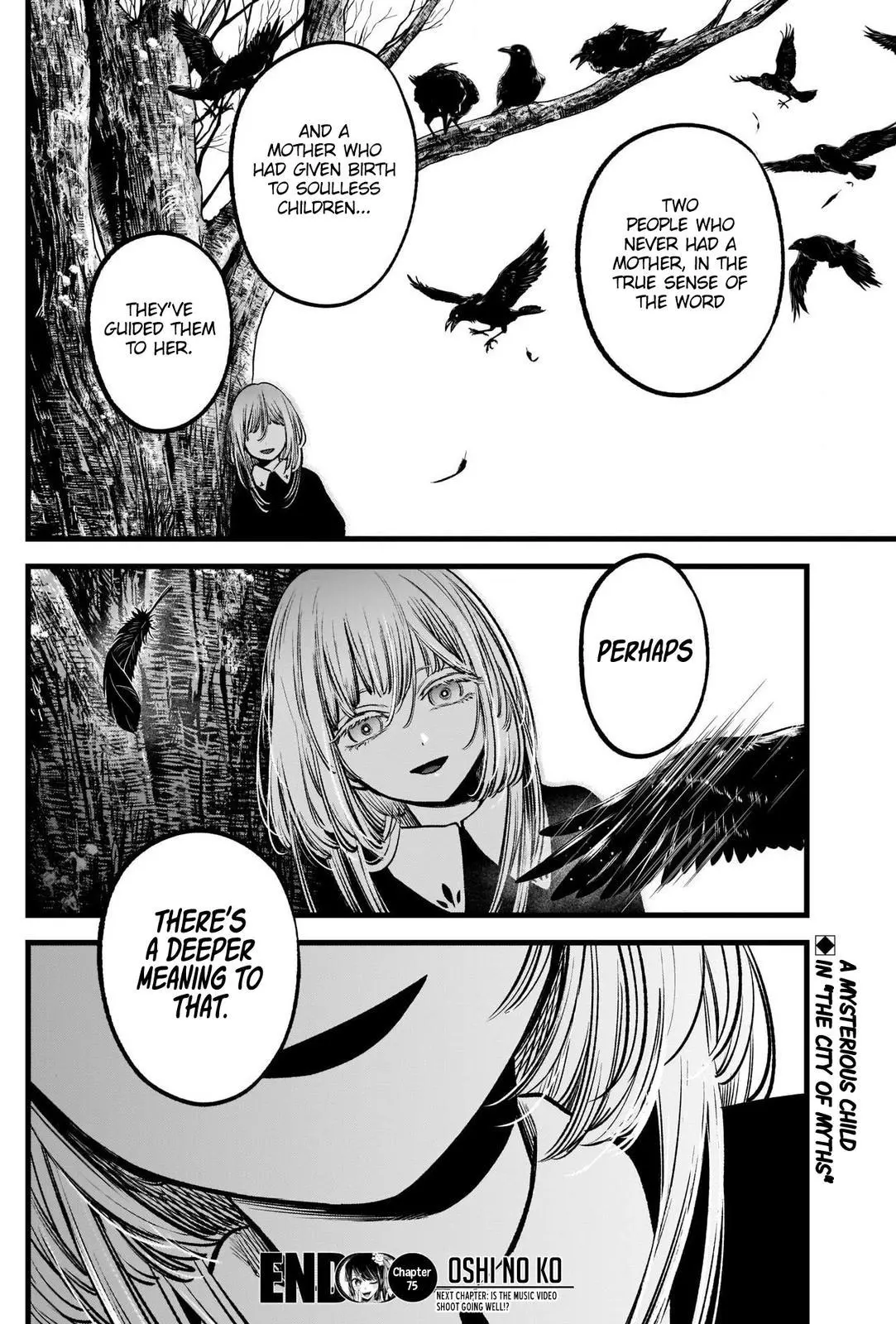 Manga page 20